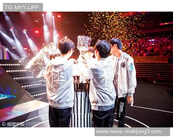 深入解析LNG战队在英雄联盟赛事中的战术控制与战略布局