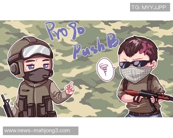 深入分析TES战队的进攻策略与战术执行细节