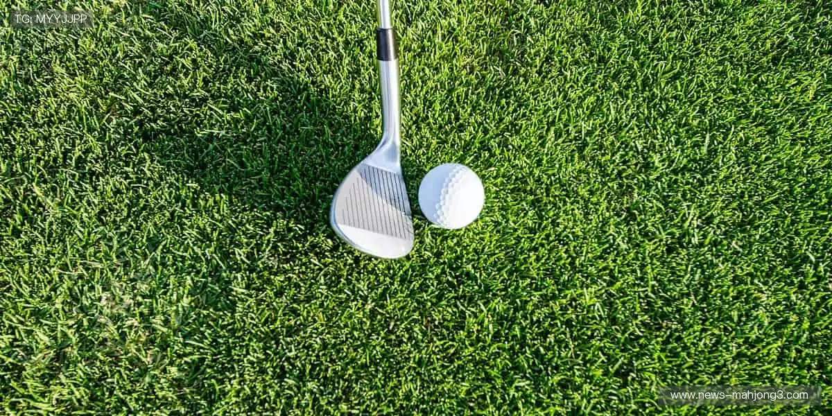 点燃赛场激情，见证荣耀时刻！🏆🔥